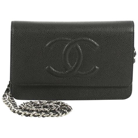 chanel bag wallet on chain|chanel timeless wallet on chain.